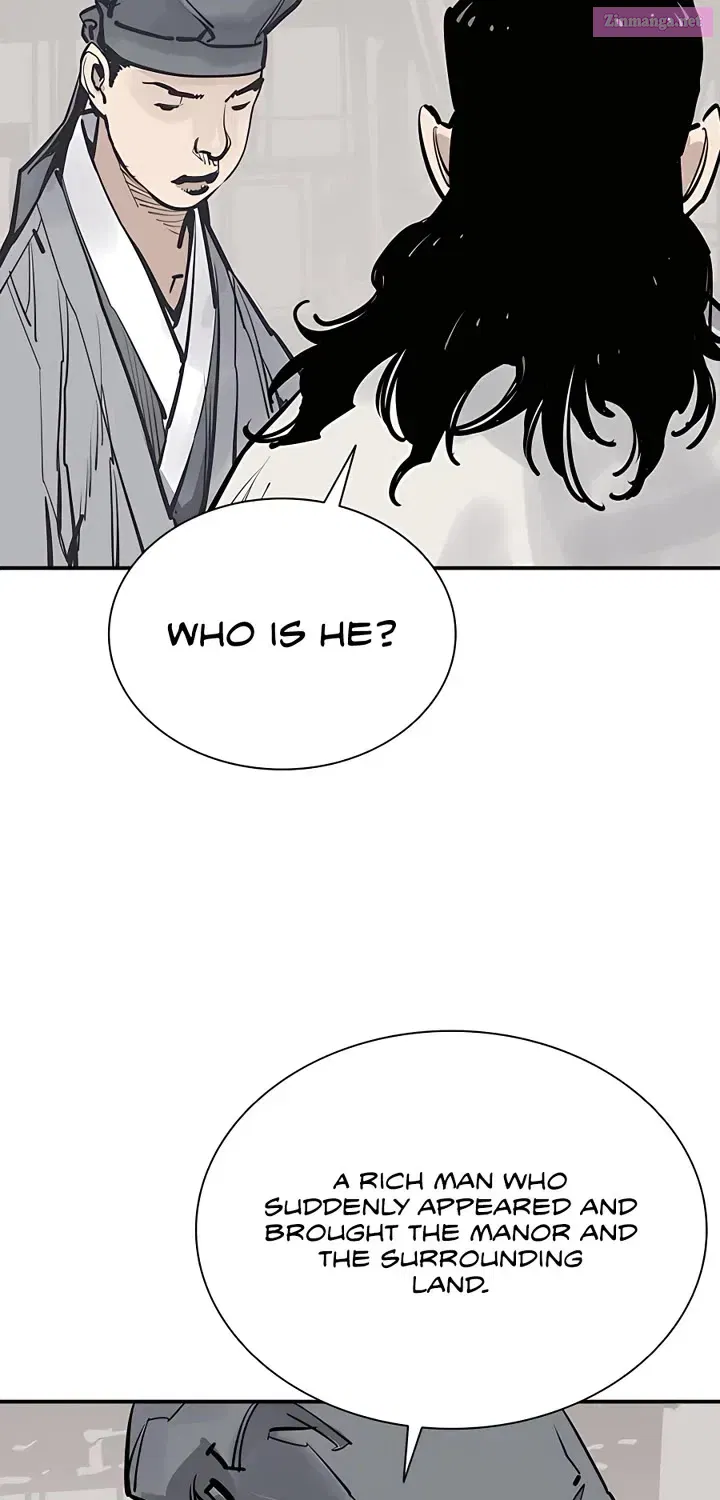 Shashin Zinmanga X Chapter 44 Page 61