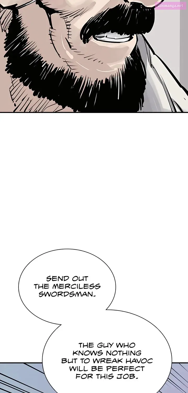 Shashin Zinmanga X Chapter 44 Page 68