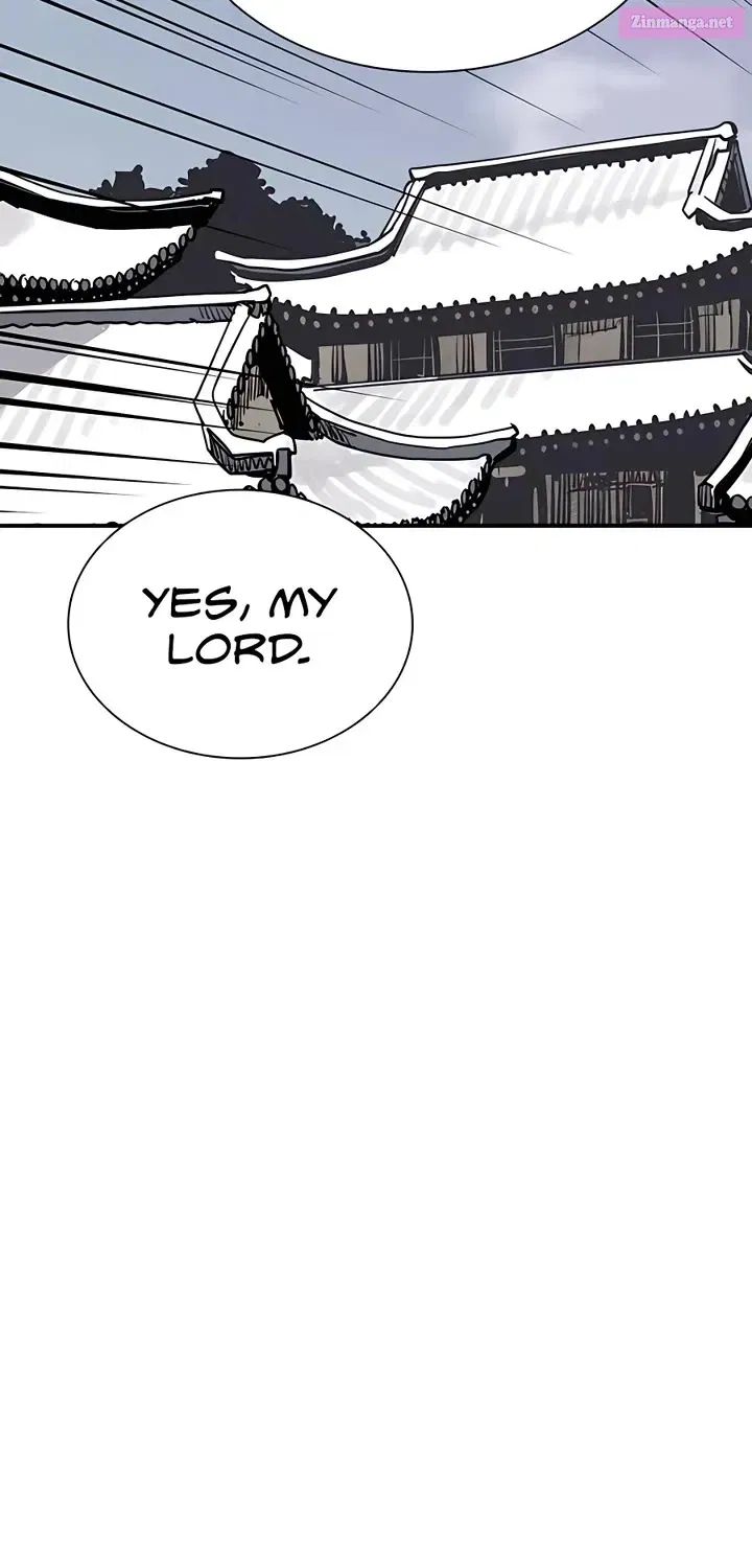 Shashin Zinmanga X Chapter 44 Page 69