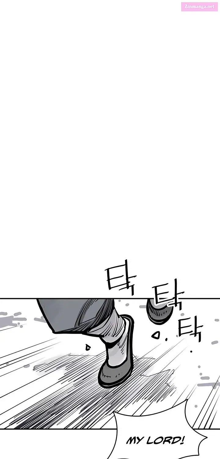 Shashin Zinmanga X Chapter 44 Page 70