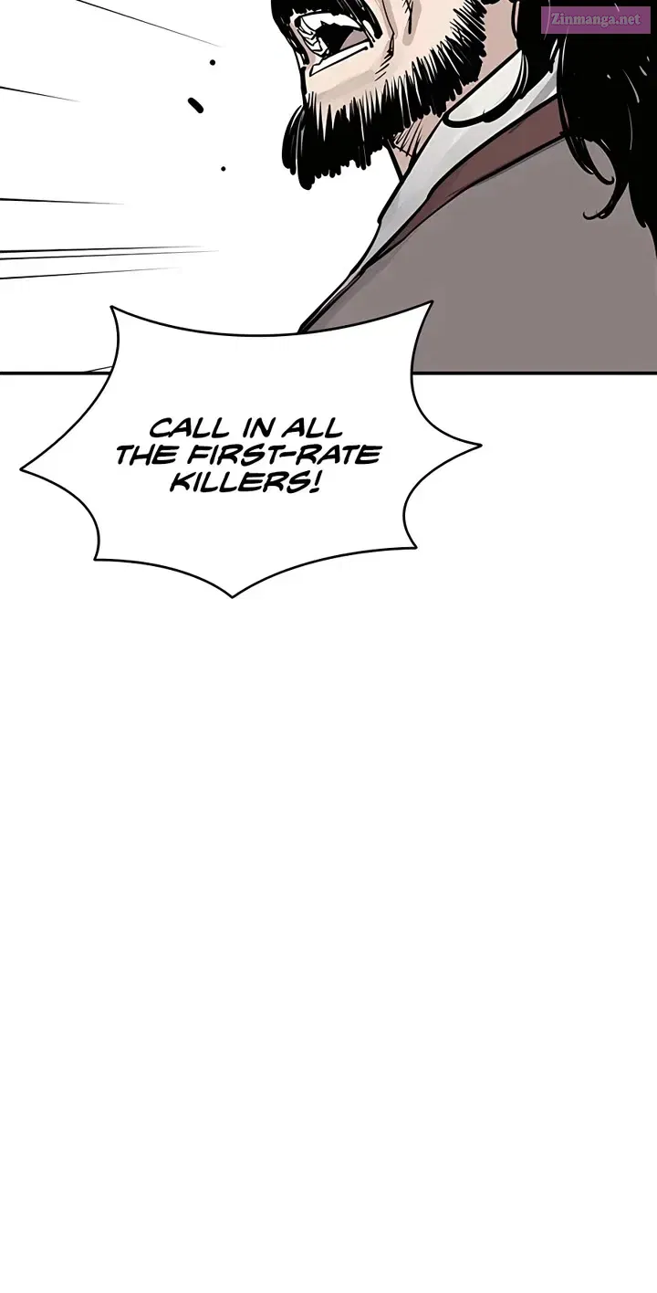 Shashin Zinmanga X Chapter 44 Page 74