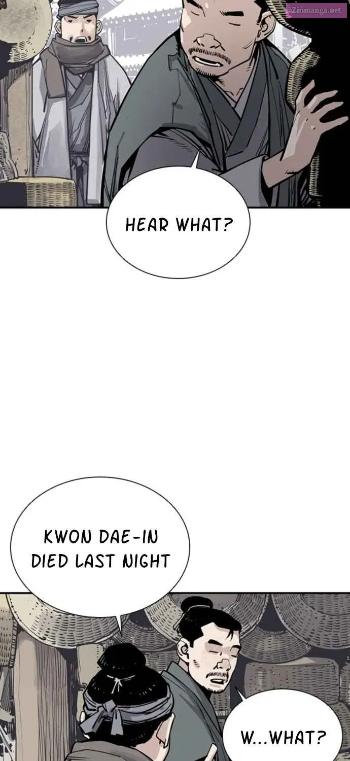 Shashin Zinmanga X Chapter 43 Page 3