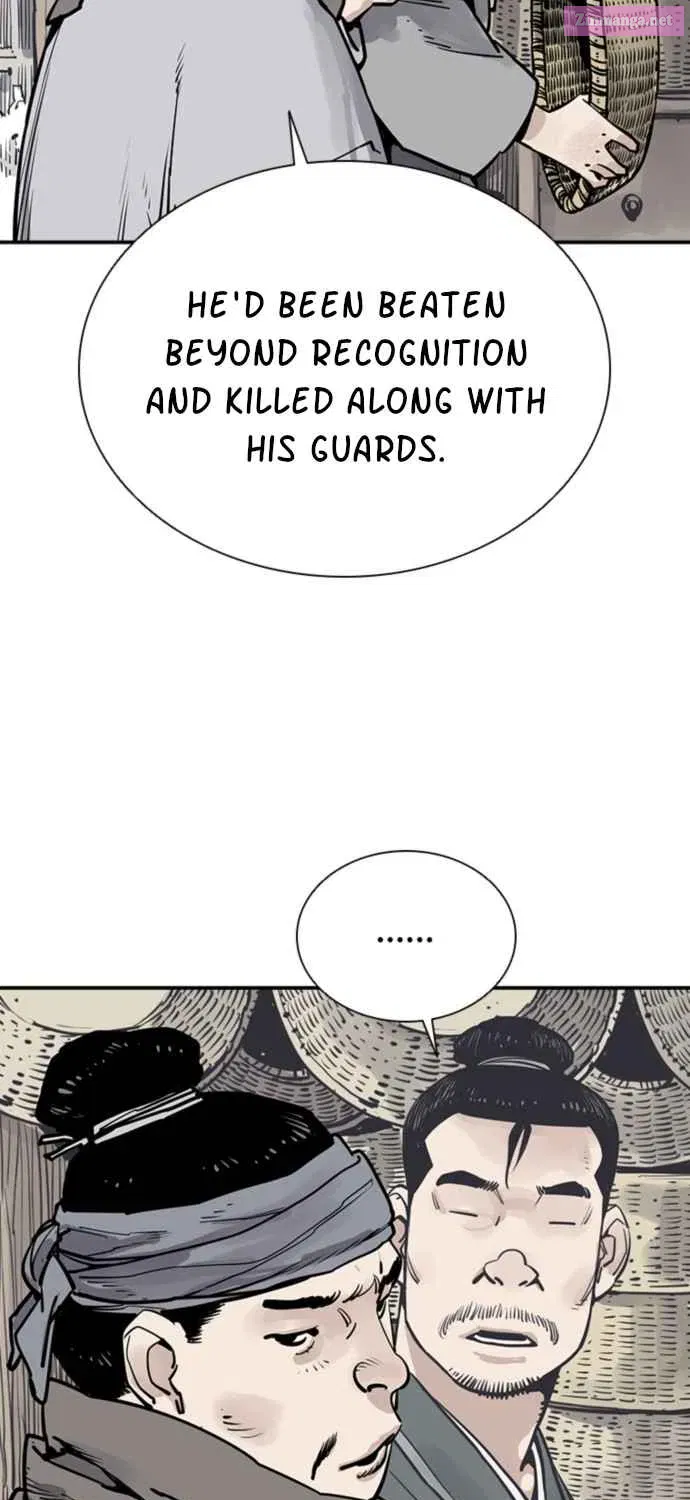 Shashin Zinmanga X Chapter 43 Page 5