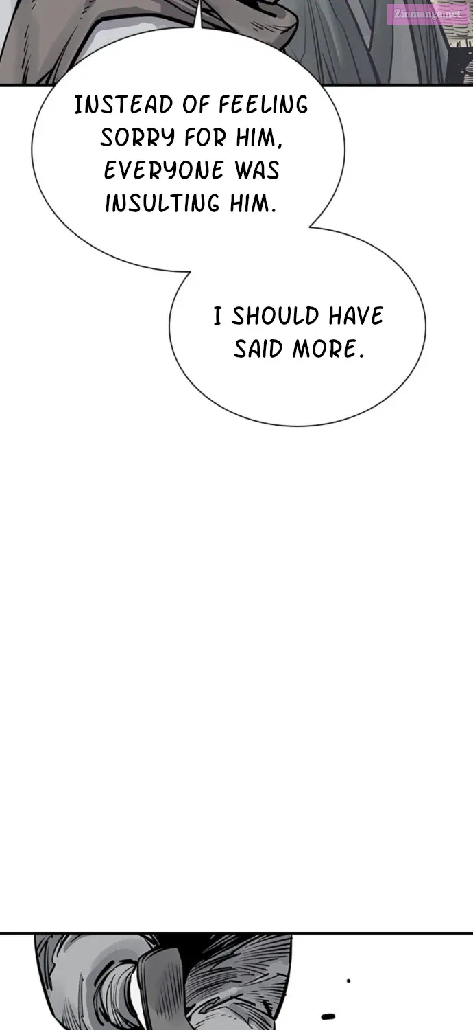 Shashin Zinmanga X Chapter 43 Page 7