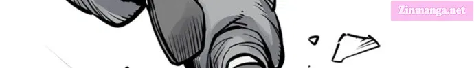 Shashin Zinmanga X Chapter 43 Page 8