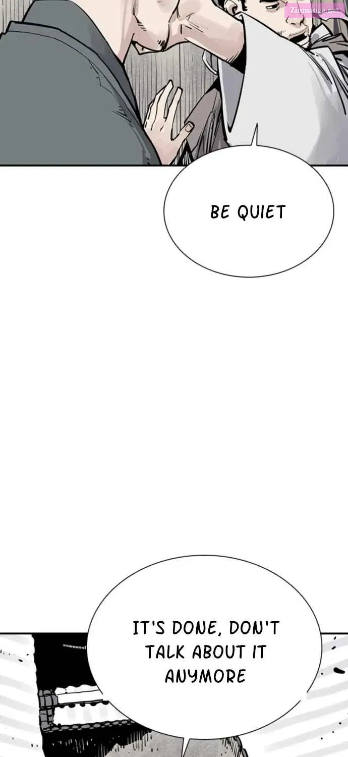 Shashin Zinmanga X Chapter 43 Page 13
