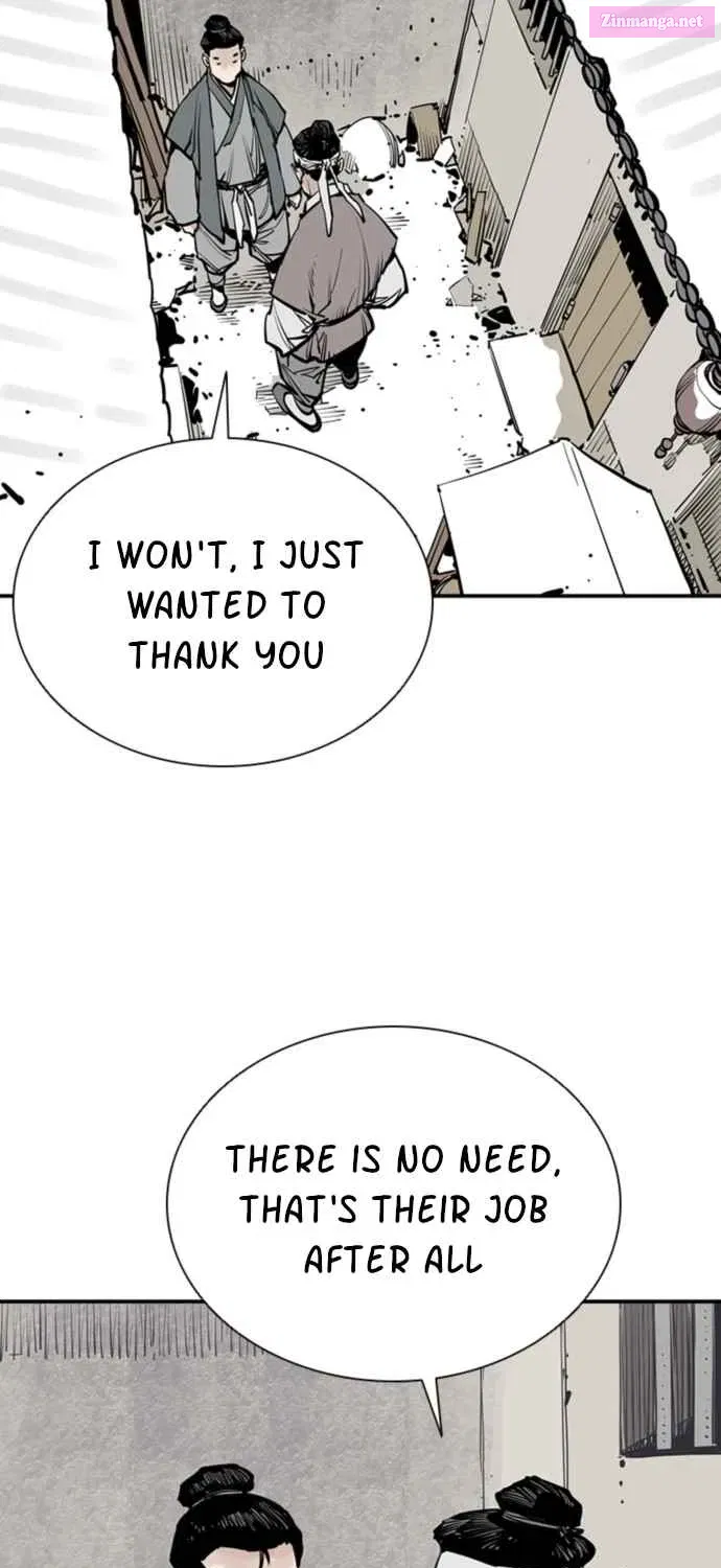 Shashin Zinmanga X Chapter 43 Page 15