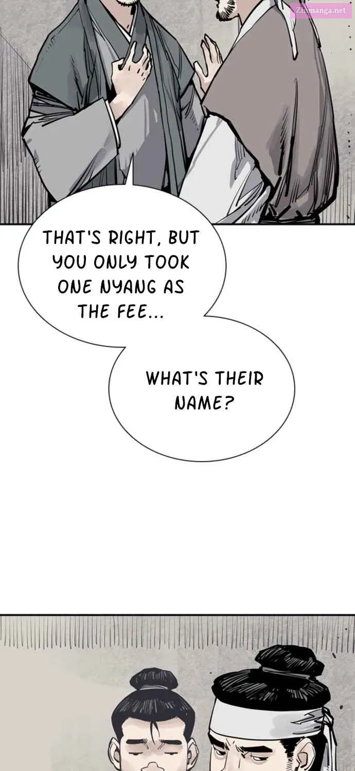 Shashin Zinmanga X Chapter 43 Page 17