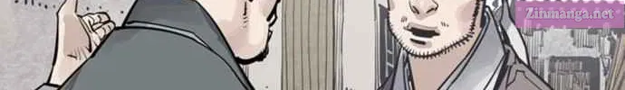 Shashin Zinmanga X Chapter 43 Page 20