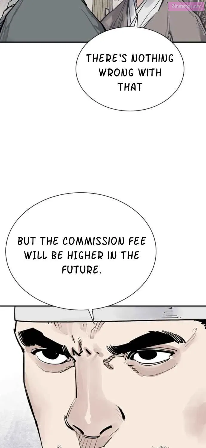Shashin Zinmanga X Chapter 43 Page 21