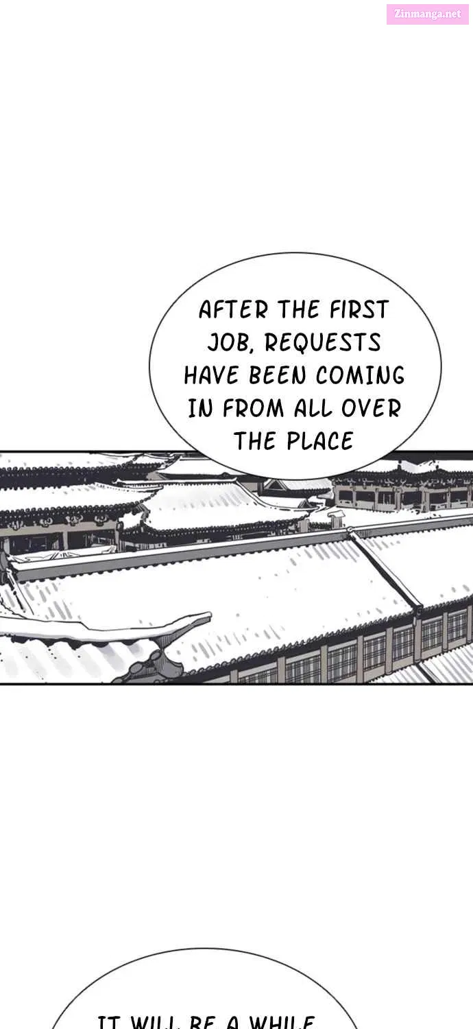 Shashin Zinmanga X Chapter 43 Page 25