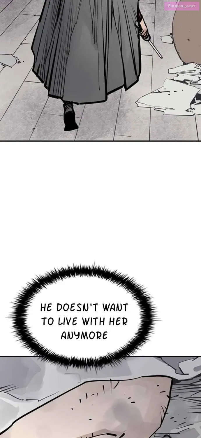 Shashin Zinmanga X Chapter 43 Page 105