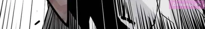 Shashin Zinmanga X Chapter 43 Page 110