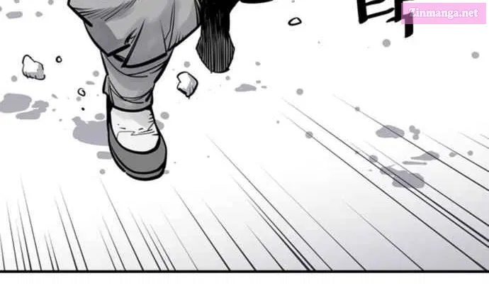 Shashin Zinmanga X Chapter 42 Page 2