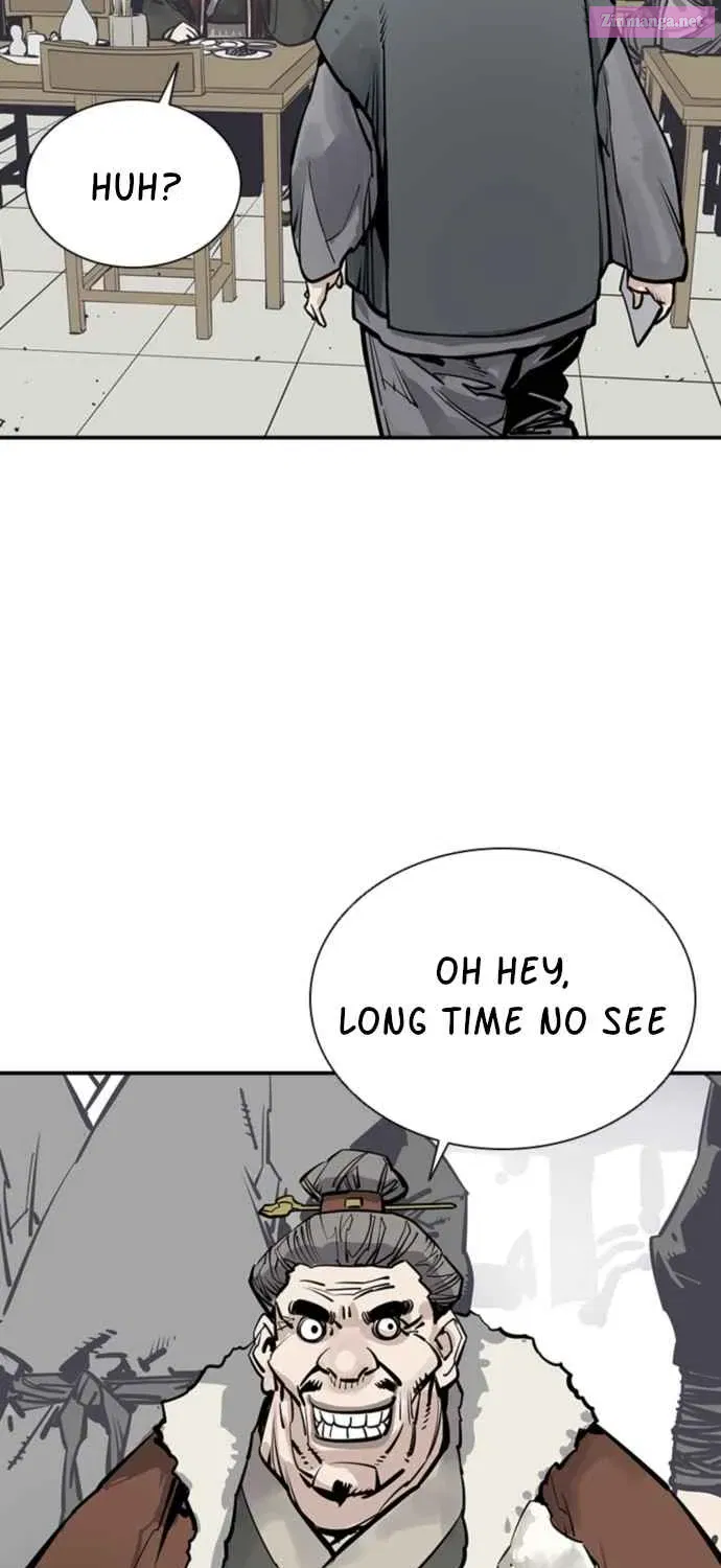 Shashin Zinmanga X Chapter 42 Page 5