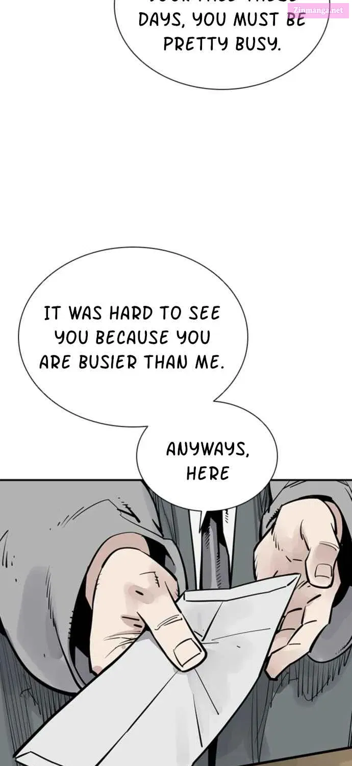 Shashin Zinmanga X Chapter 42 Page 7