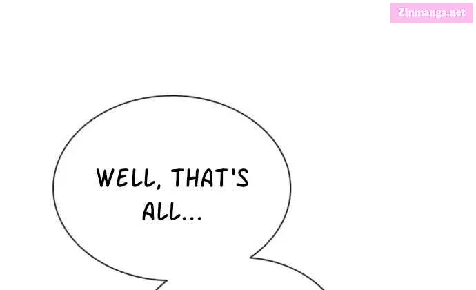 Shashin Zinmanga X Chapter 42 Page 10