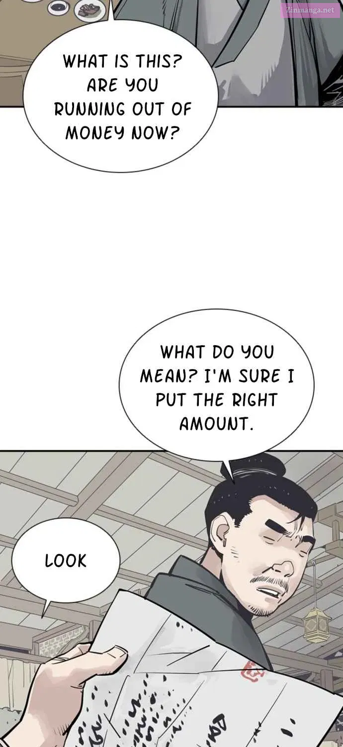 Shashin Zinmanga X Chapter 42 Page 13