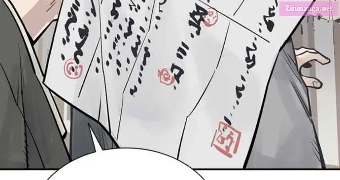 Shashin Zinmanga X Chapter 42 Page 14