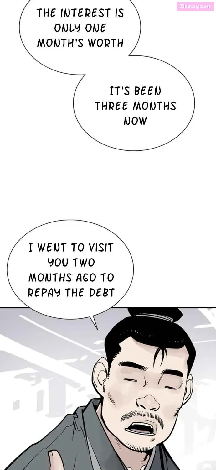 Shashin Zinmanga X Chapter 42 Page 15