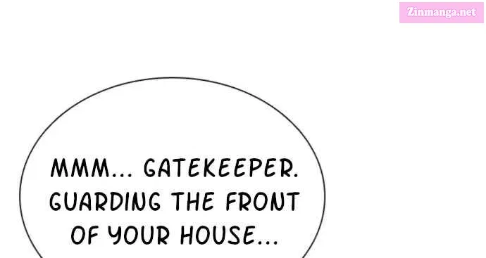Shashin Zinmanga X Chapter 42 Page 20