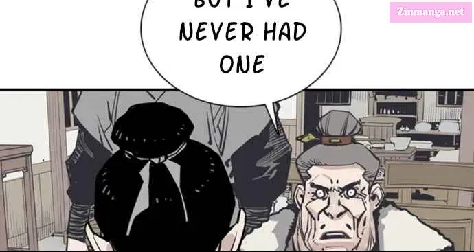 Shashin Zinmanga X Chapter 42 Page 22