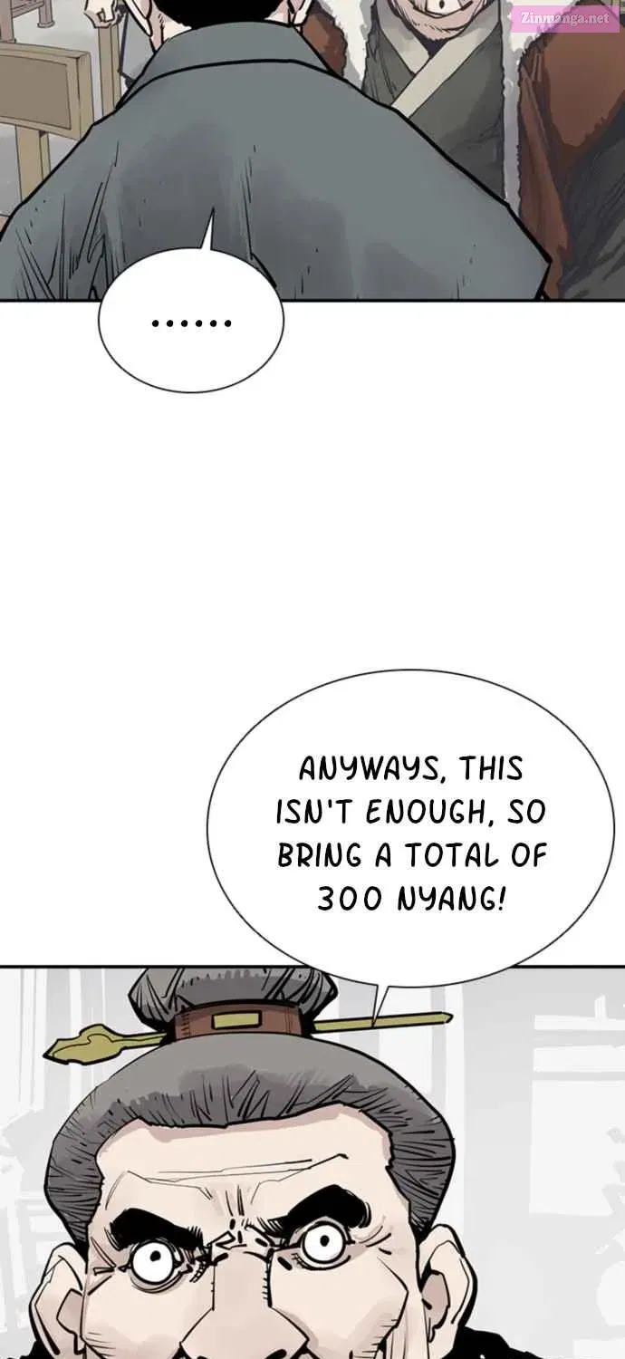 Shashin Zinmanga X Chapter 42 Page 23