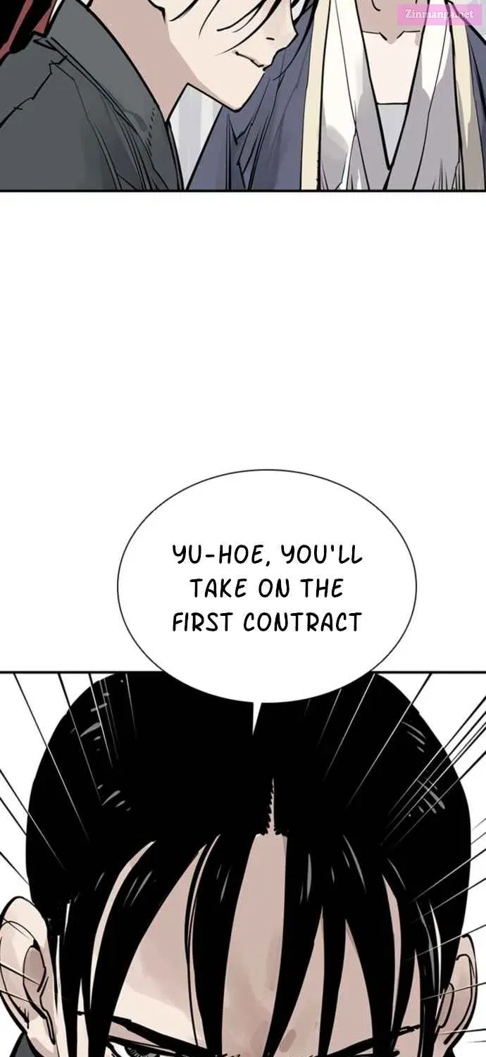 Shashin Zinmanga X Chapter 42 Page 91