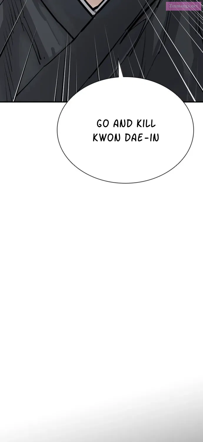 Shashin Zinmanga X Chapter 42 Page 93