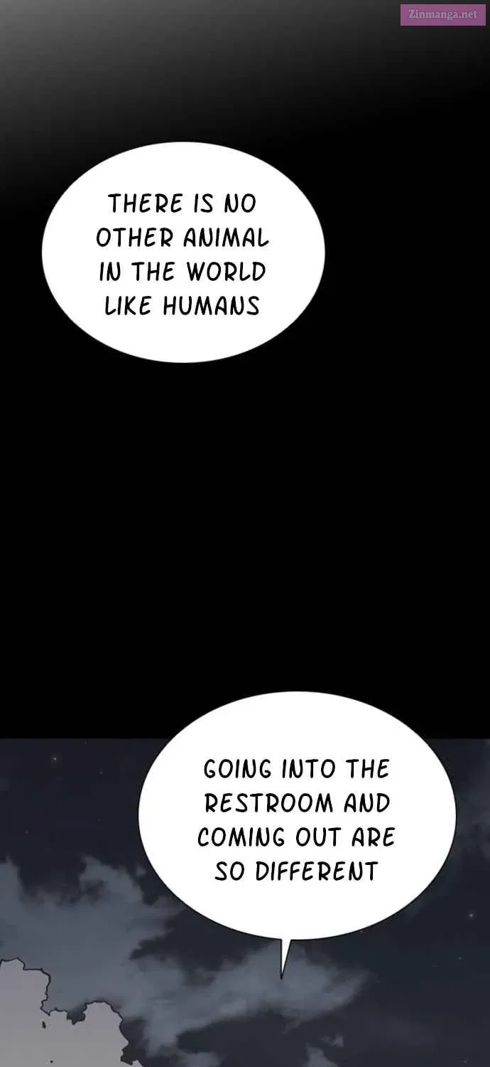 Shashin Zinmanga X Chapter 42 Page 95
