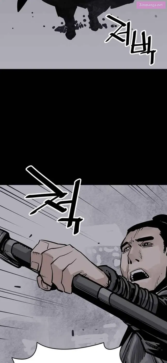 Shashin Zinmanga X Chapter 42 Page 103
