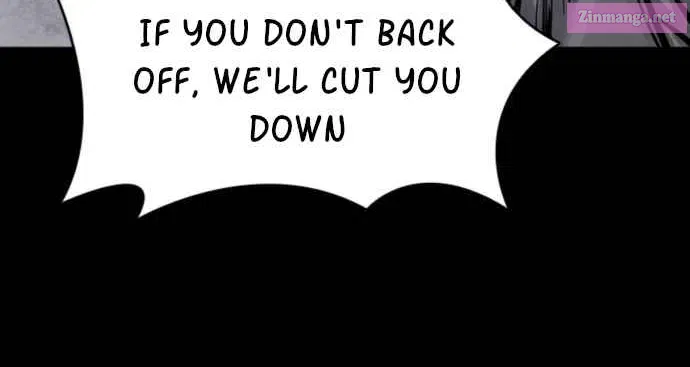 Shashin Zinmanga X Chapter 42 Page 104
