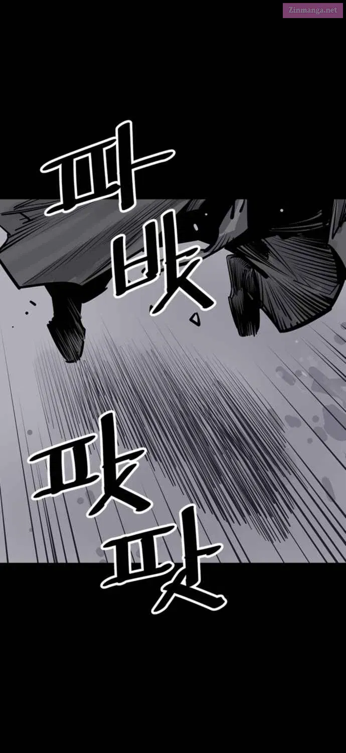 Shashin Zinmanga X Chapter 42 Page 105