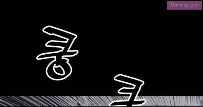 Shashin Zinmanga X Chapter 42 Page 106