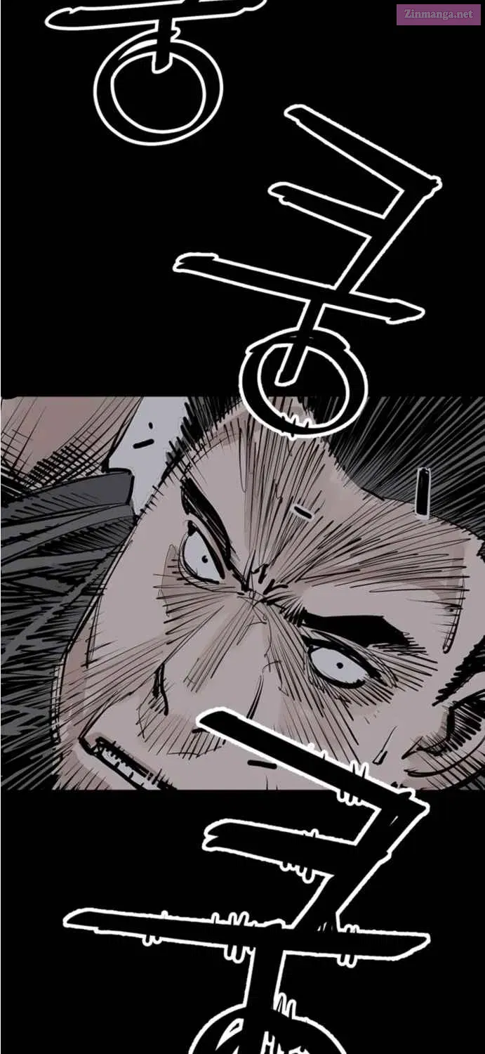 Shashin Zinmanga X Chapter 42 Page 109