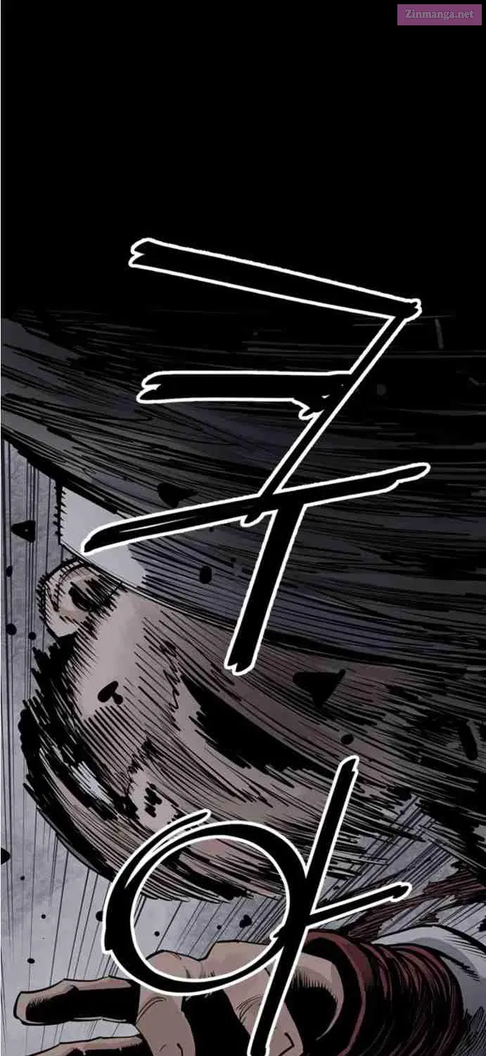 Shashin Zinmanga X Chapter 42 Page 111