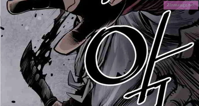 Shashin Zinmanga X Chapter 42 Page 112