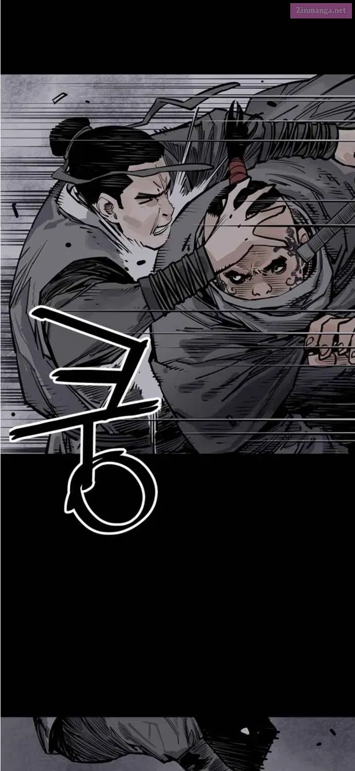 Shashin Zinmanga X Chapter 42 Page 115