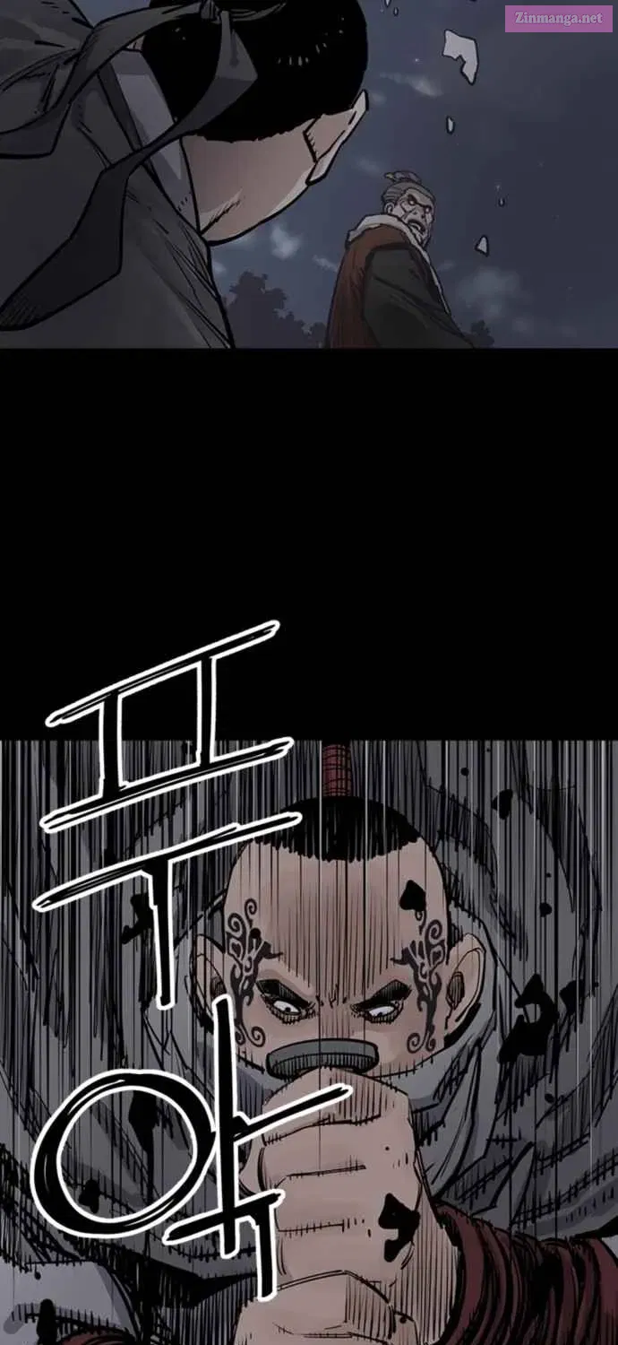 Shashin Zinmanga X Chapter 42 Page 119