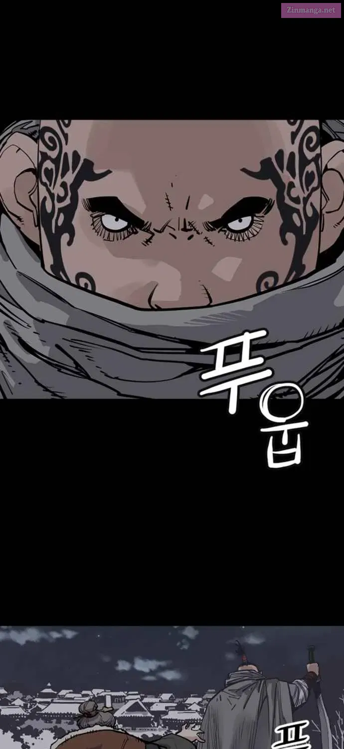 Shashin Zinmanga X Chapter 42 Page 121