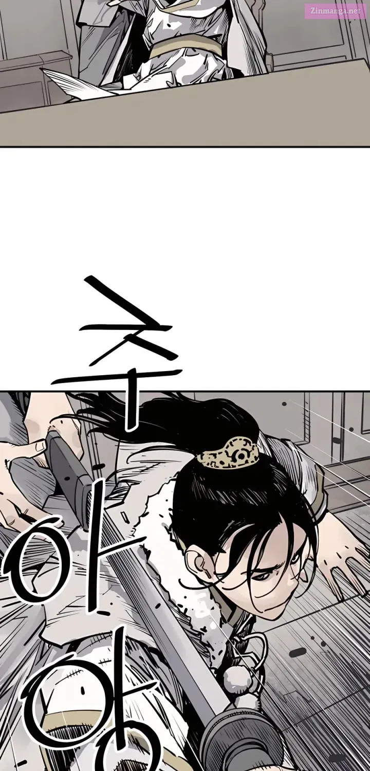 Shashin Zinmanga X Chapter 41 Page 2