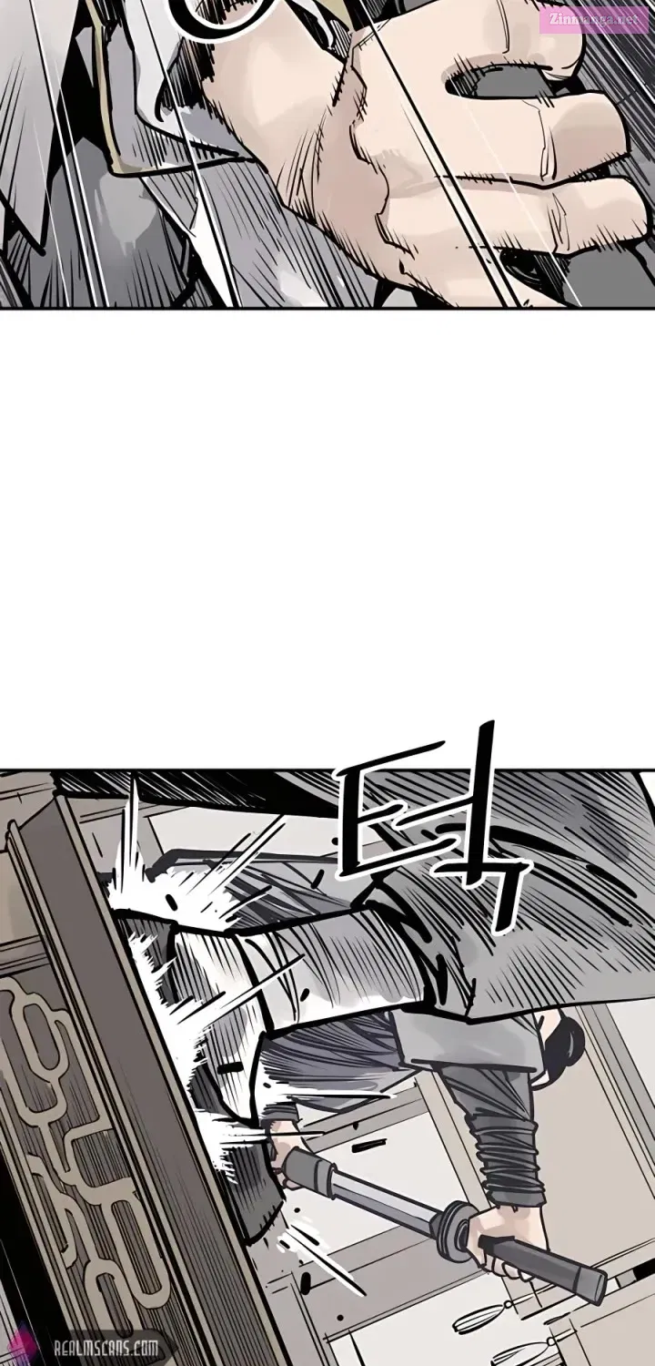 Shashin Zinmanga X Chapter 41 Page 3
