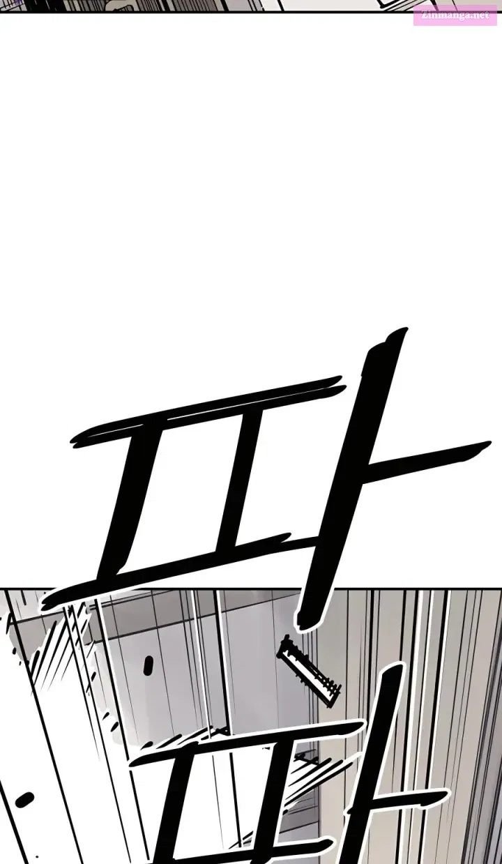 Shashin Zinmanga X Chapter 41 Page 4