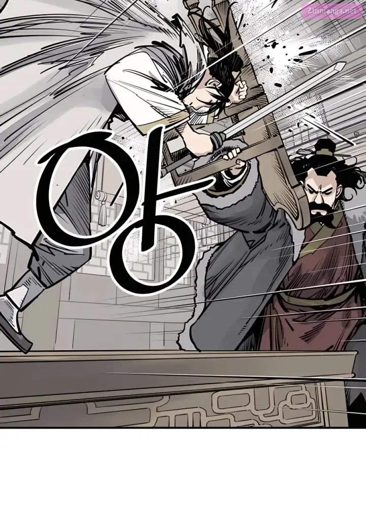 Shashin Zinmanga X Chapter 41 Page 12