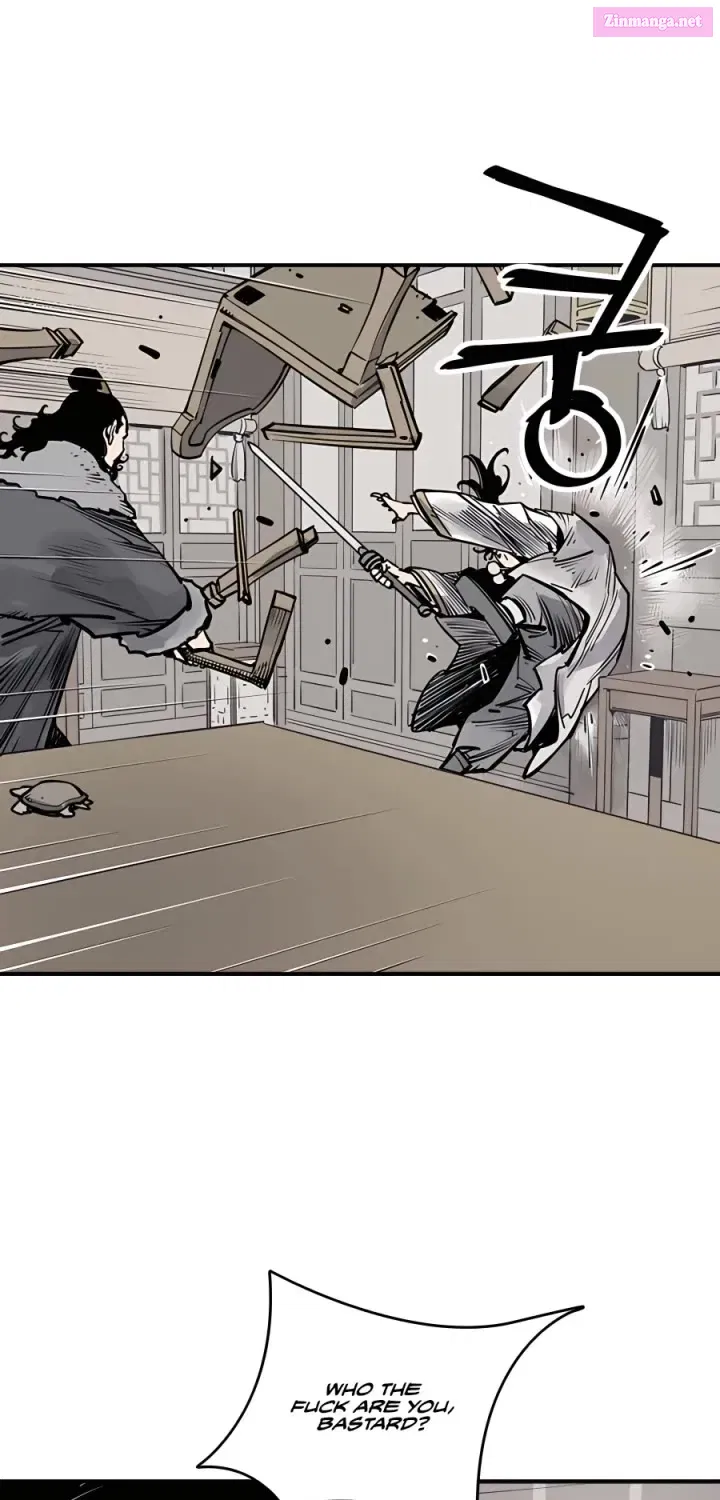Shashin Zinmanga X Chapter 41 Page 13