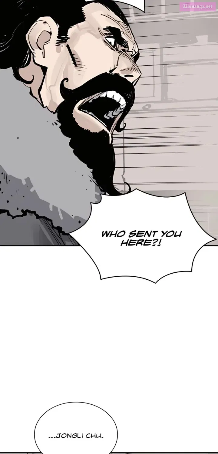 Shashin Zinmanga X Chapter 41 Page 14