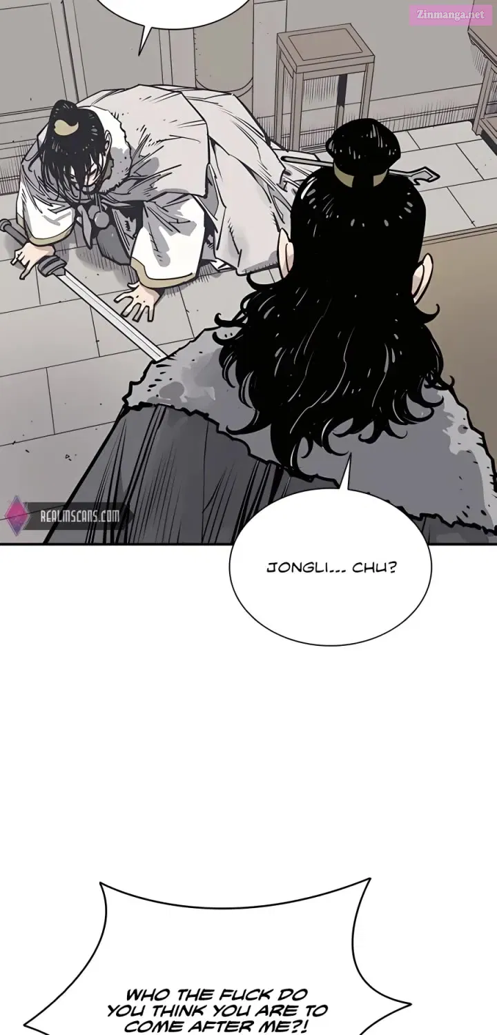 Shashin Zinmanga X Chapter 41 Page 15