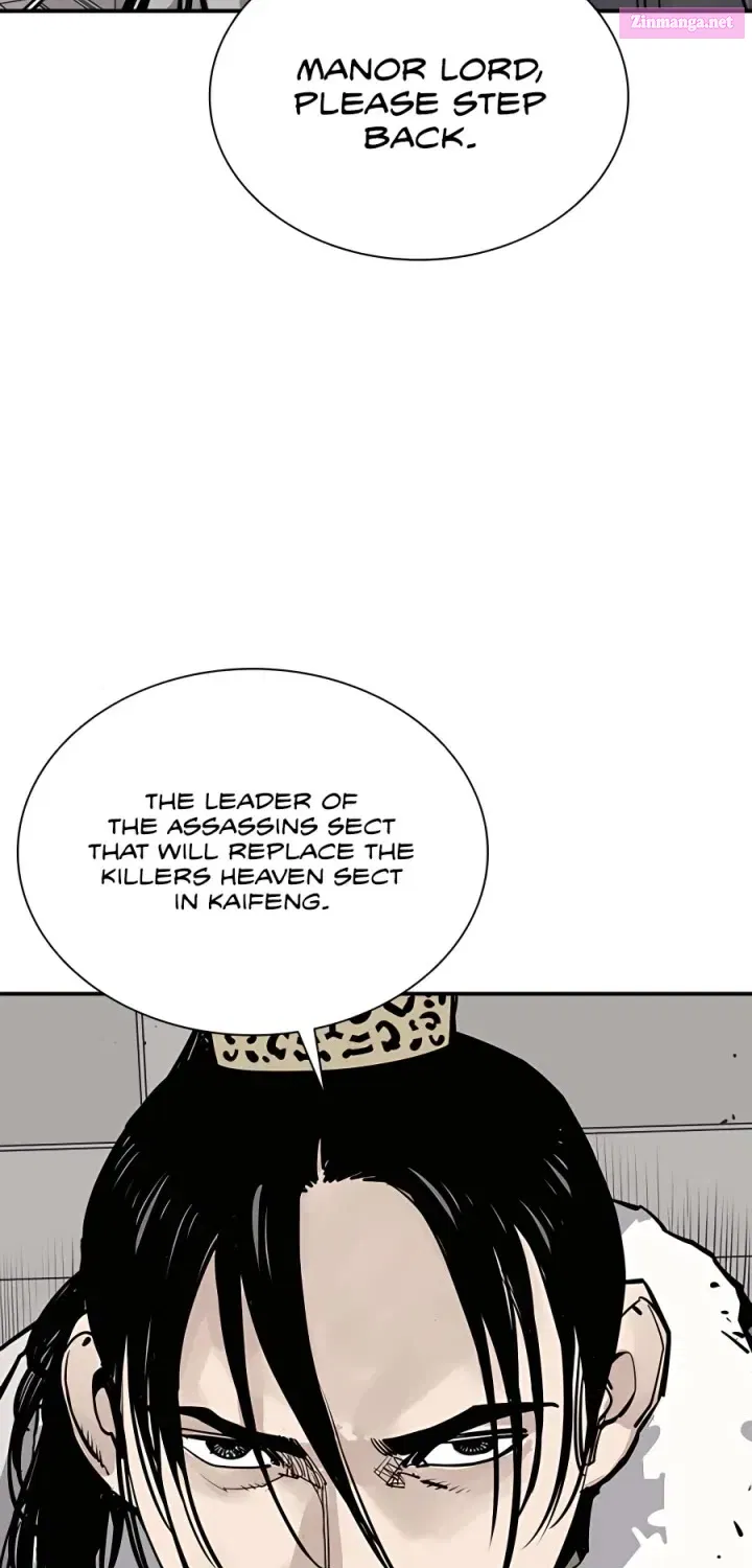 Shashin Zinmanga X Chapter 41 Page 17