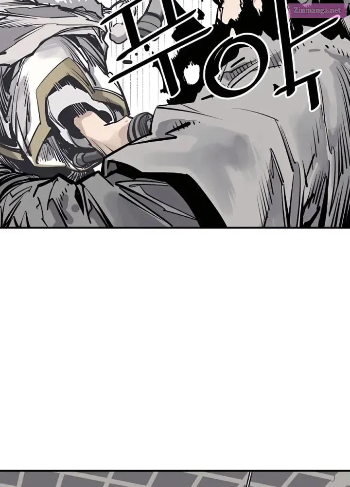 Shashin Zinmanga X Chapter 41 Page 22