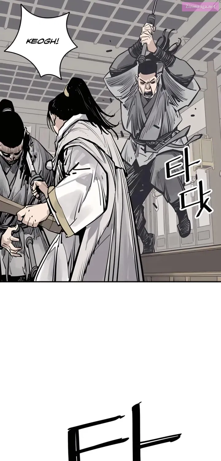 Shashin Zinmanga X Chapter 41 Page 23